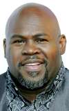 David Mann