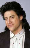 Richard Lewis