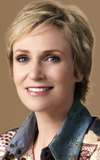 Jane Lynch