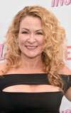 Sarah Colonna