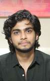 Naslen Gafoor