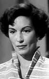 Lorna Thayer