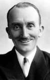 Tom Walls