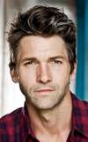 Jefferson Brown