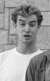 Tom Hollis