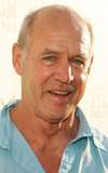 Geoffrey Lewis