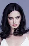 Krysten Ritter
