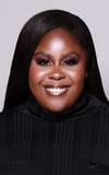 Raven Goodwin