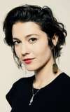 Mary Elizabeth Winstead