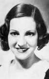 Joan Brierley