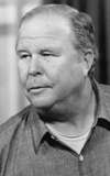 Ned Beatty