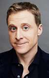 Alan Tudyk