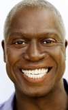 Andre Braugher