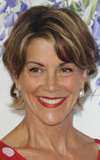 Wendie Malick