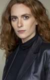 Giulia Heathfield Di Renzi