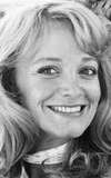Lynne Marta