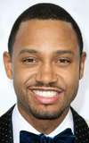 Terrence Jenkins