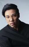 Hoffman Cheng