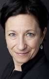 Pia Rosenbaum