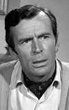 Hedger Wallace