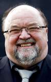 Flemming Jensen