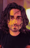 Adi Shankar