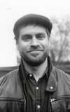 Eben Bolter