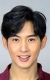 Potae Watcharayu Suradet