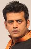 Ravi Kishan