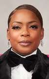 Aunjanue Ellis