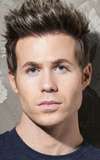 Ashley Parker Angel