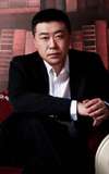 Han Yinglong