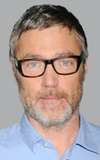 Vincent Regan