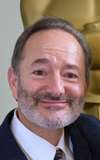Peter Samuelson