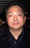 Shinya Hasegawa