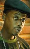 Devin The Dude