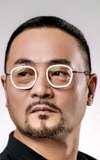 Cheng Hong