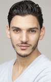Amir el Kacem