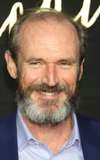 Toby Huss