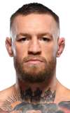 Conor McGregor