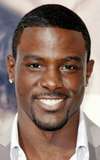 Lance Gross