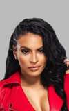 Thea Trinidad