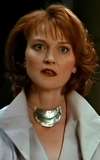 Patricia Drake