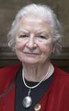 P.D. James
