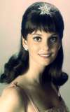 Lesley Ann Warren