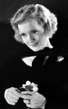 Billie Burke