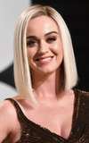 Katy Perry