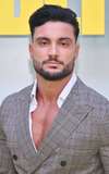 Davide Sanclimenti