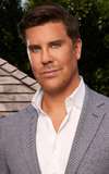 Fredrik Eklund