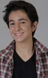 Felipe Volpato